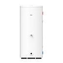 Купить VGR VIH R CN  side 400 бойлер косвенного нагрева (378 л. / нап. / цил. / боковое подключ.) (9004050)