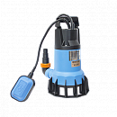 Купить Насос Джилекс Фекальник 330/12