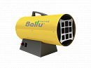 Пушка тепловая газовая BALLU BHG-60  с доставкой в NAME