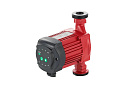 Насос циркуляц. (отопл.) LPA 25-60 по цене 8978 руб.