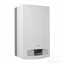 Купить Котел настенный газовый двухконтурный BAXI LUNA-3 Comfort 310 Fi (31 кВт, закр. камера сгорания)
