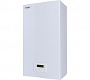 Электрический котел STOUT PLUS 18 кВт (SEB-2201-000018) по цене 71008 руб.
