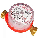 Купить Стабилизатор напряжения TEPLODOM STL-5000 