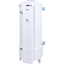 Купить Котел напольный газовый РГА Classic 11 TL Rostov (11,6 кВт, автоматика TGV) ( 2210381)