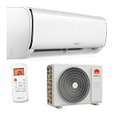 Сплит-система CHERBROOKE Crystal Inverter CSI-18HRN1/COI-18HN1  с доставкой в NAME